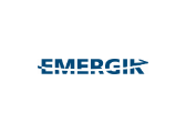 Emergik Inc. Emergik Inc.
